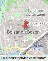 Agenzie Immobiliari Bolzano,39100Bolzano