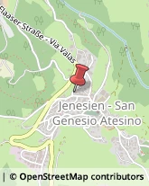 Falegnami San Genesio Atesino,39050Bolzano