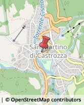 Articoli Sportivi - Dettaglio Siror,38054Trento