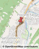 Ristoranti Pozza di Fassa,38036Trento