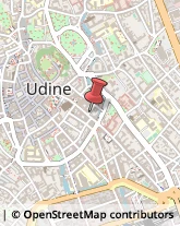 Notai Udine,33100Udine