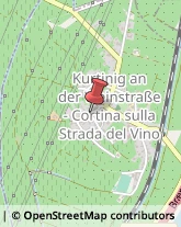Architetti Cortina sulla Strada del Vino,39040Bolzano