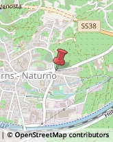 Appartamenti e Residence Naturno,39025Bolzano