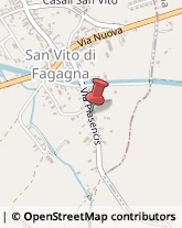 Aziende Agricole San Vito di Fagagna,33030Udine