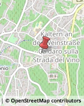 Pediatri - Medici Specialisti Caldaro sulla Strada del Vino,39052Bolzano