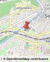 ,23100Sondrio