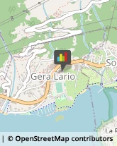 Fabbri Gera Lario,22010Como