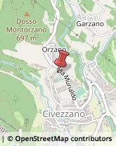 Licei - Scuole Private Civezzano,38045Trento
