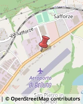 Trasporto Pubblico Belluno,32100Belluno