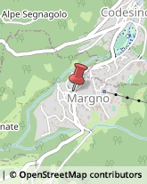 Alberghi Margno,23832Lecco