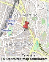 Feste - Organizzazione e Servizi Trento,38122Trento