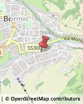 Alimentari Bormio,23032Sondrio