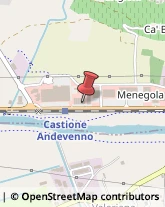 Saponette e Saponi Castione Andevenno,23012Sondrio