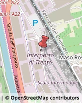 Ortofrutticoltura Trento,38121Trento