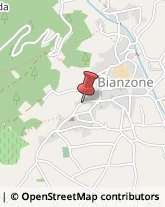 Ortofrutticoltura Bianzone,23030Sondrio