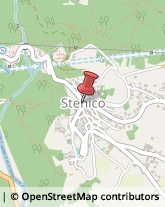 Elettricisti Stenico,38070Trento