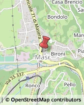 Alimentari Masera,28855Verbano-Cusio-Ossola