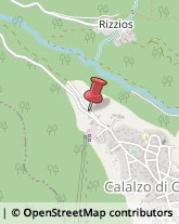 Associazioni ed Istituti di Previdenza ed Assistenza Calalzo di Cadore,32042Belluno