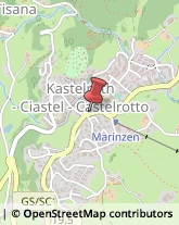 Orologerie Castelrotto,39040Bolzano