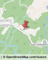 Officine Meccaniche San Nazzaro Val Cavargna,22010Como