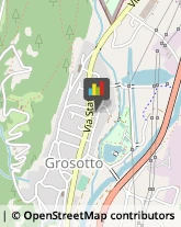 Mobili Grosotto,23034Sondrio