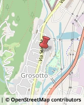 Mobili Grosotto,23034Sondrio