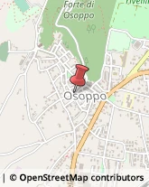 Massaggi Osoppo,33010Udine