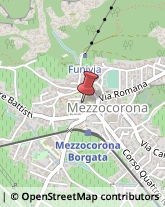 Agenti e Rappresentanti di Commercio Mezzocorona,38016Trento