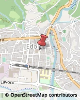 Macellerie Edolo,25048Brescia