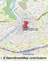 Consulenza Commerciale Sondrio,23100Sondrio