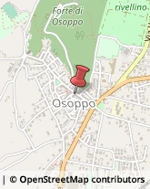 Pizzerie Osoppo,33010Udine