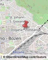 Agenzie Immobiliari Bolzano,39100Bolzano