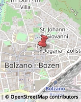 Agopuntura Bolzano,39100Bolzano