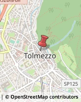 Dispositivi di Sicurezza e Allarme Tolmezzo,33028Udine