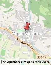 Macellerie Vigolo Vattaro,38049Trento