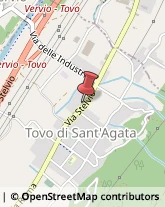 Casalinghi Tovo di Sant'Agata,23030Sondrio