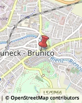 Internet - Provider Brunico,39031Bolzano