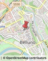 Avvocati Belluno,32100Belluno