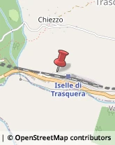 Trasporti Internazionali Trasquera,28868Verbano-Cusio-Ossola