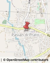 Avvocati Pasian di Prato,33037Udine