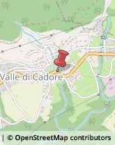 Commercio Elettronico - Società Valle di Cadore,32040Belluno