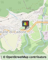 Commercio Elettronico - Società Valle di Cadore,32040Belluno