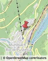 Ristoranti Rio di Pusteria,39037Bolzano