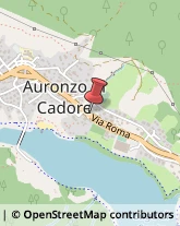 Abbigliamento Auronzo di Cadore,32041Belluno