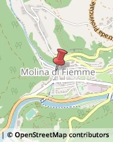 Avvocati Castello-Molina di Fiemme,38033Trento