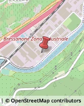 Prefabbricati Edilizia Bressanone,39042Bolzano