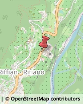 Idraulici e Lattonieri Rifiano,39010Bolzano