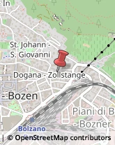 Stufe,39100Bolzano