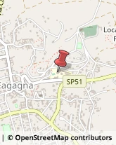 Scuole Pubbliche Fagagna,33034Udine