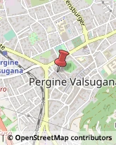 Valvole - Produzione e Commercio Pergine Valsugana,38057Trento